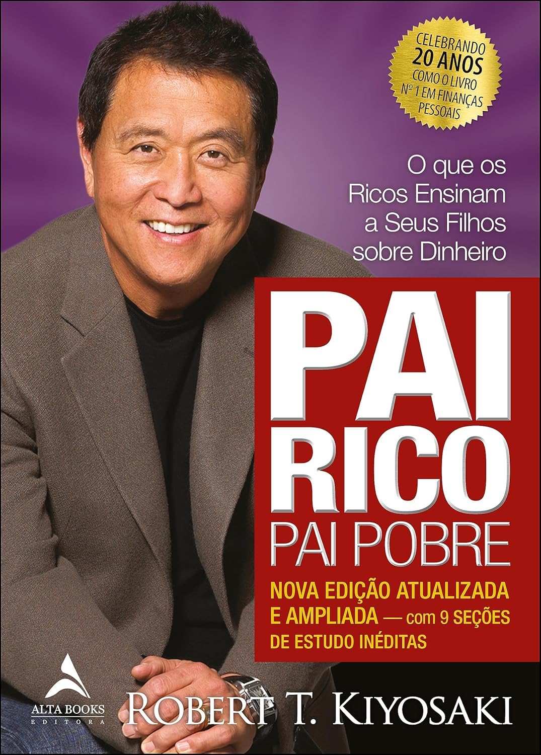 Livro 1