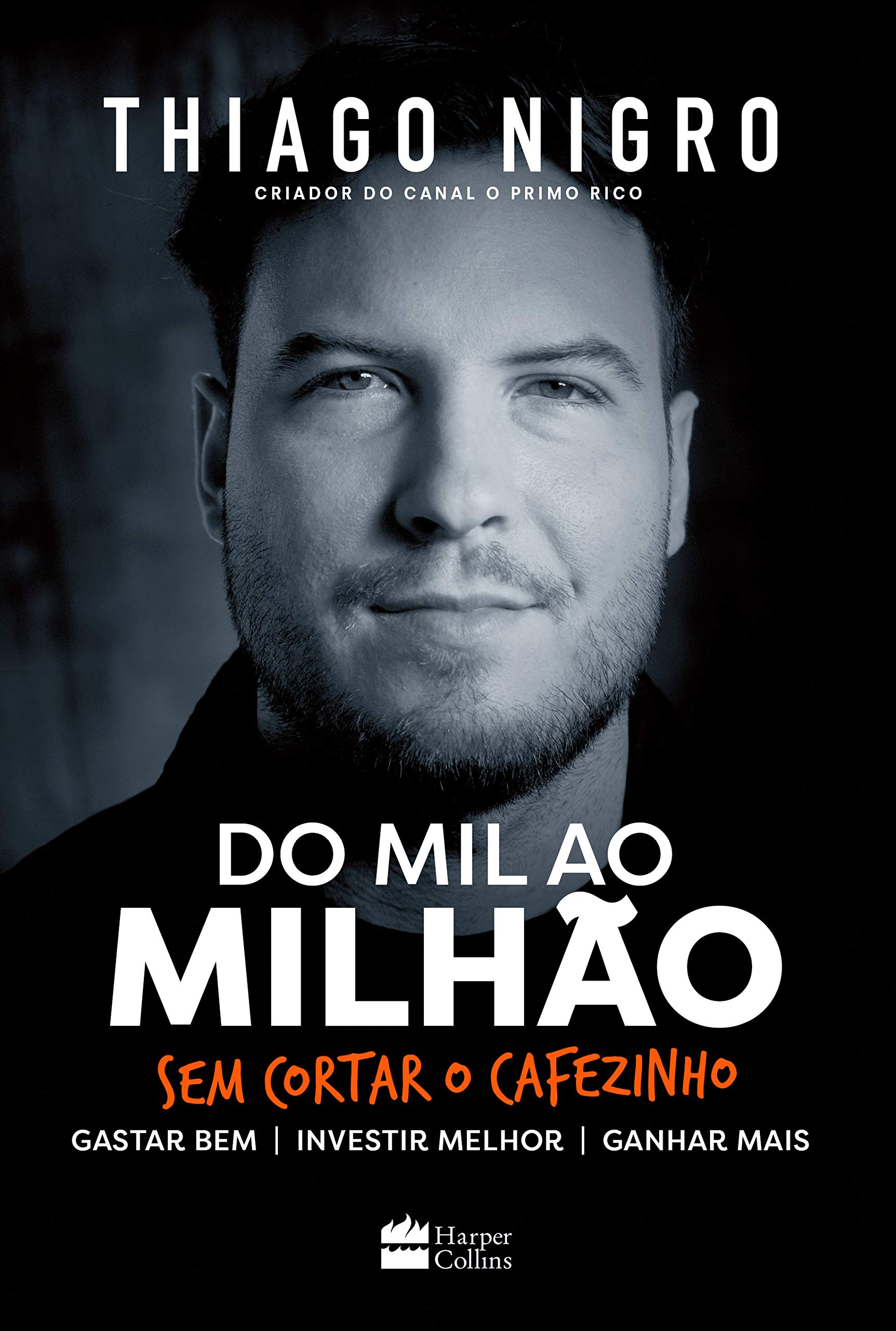 Livro 2