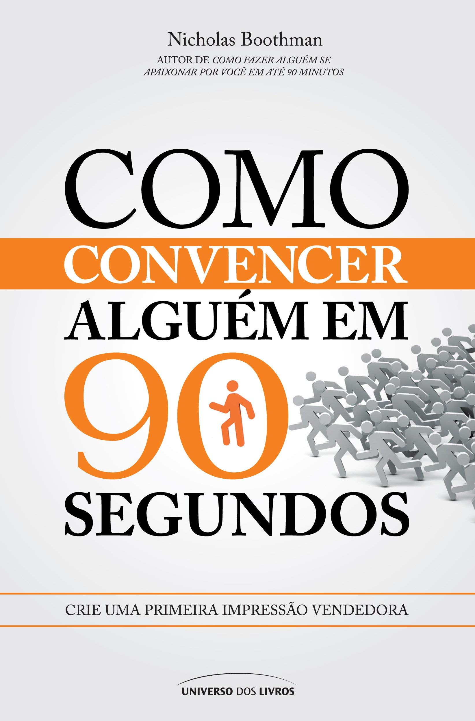 Livro 3